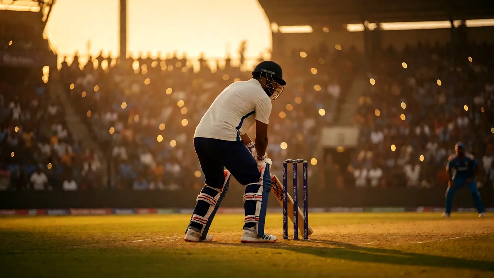 006bet 006 bet fantasy cricket stadium