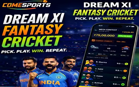 Chennai vs Mumbai on 006bet