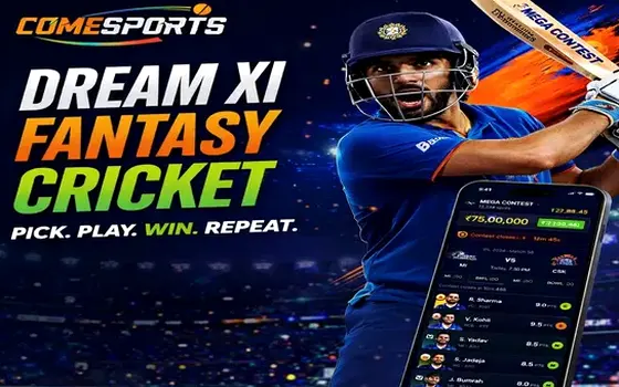 Bengaluru vs Kolkata on 006bet