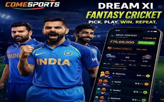 India vs Australia on 006bet