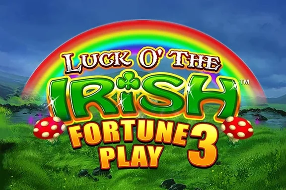 Blackjack Classic — blackjack ao vivo